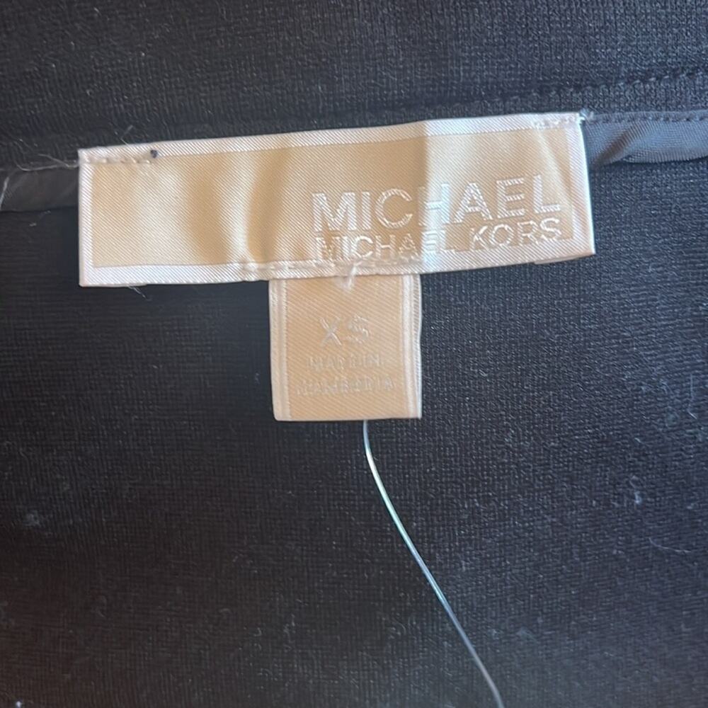 MICHAEL MICHAEL KORS- Women’s Skirt - Picture 6 of 6
